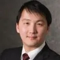 Timothy K. Lu