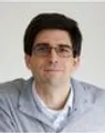 Ognjen Nikolic