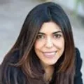 Sharmila Shahani-Mulligan