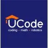 UCode