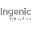 Ingenic