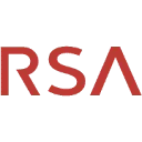 RSA Security