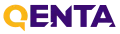 Qenta