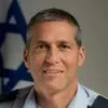 Yaron Rosen