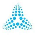 Trillium Therapeutics Inc.