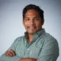 Somrat Niyogi