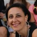 Noha Carrington