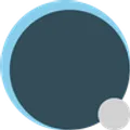 Aethero
