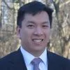 David Ting