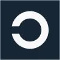 Careswitch