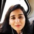 Roshni Lahoty