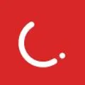 CleverTap
