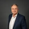 Harald Zapp