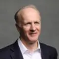 Mark Machin