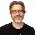Matthias Wagner