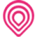 magicpin