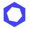 Ambient.ai
