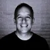 Brandon Krieg