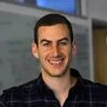 Erez Cohen