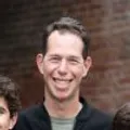 Ron Hirson