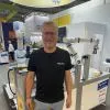 Bernd Heinrichs