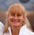Susan Gianforte