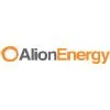 Alion Energy