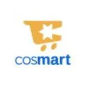 Cosmart