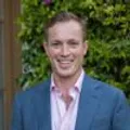 Andrew Dixon