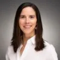 Robin Heffernan