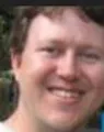 Mike Olson