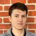 Max Kolysh