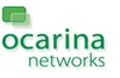 Ocarina Networks