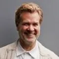 Nicholas Callaway