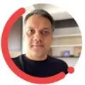 Anand Jain