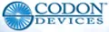 Codon Devices