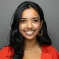Shohini Gupta