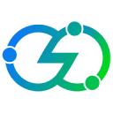 Alsym Energy