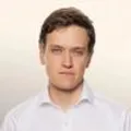 Samuel Poirier