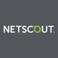 NETSCOUT Systems