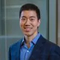 David R. Liu