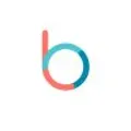 Betterworks
