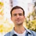 Andreas Limberopoulos