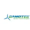 Danotek Motion Technologies