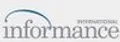 Informance International