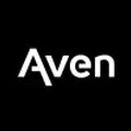 Aven