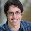 Eli Fisher