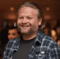 Pavlo Baron