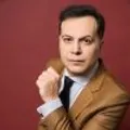 Ron Razmi
