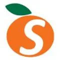 Satsuma Healthcares, Inc.